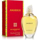 Amarige Eau de Toilette - Perfume Feminino 100ml