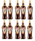 Amarula 10 Garrafas Licor 750Ml