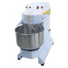 Amassadeira Espiral Venâncio 40 kg Trifásico VAES40 380V