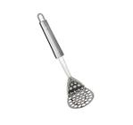 Amassador de Batata Inox Luxo 27,5cm KE HOME