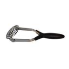 Amassador De Batatas Dobravel N2261122 - Quanhe