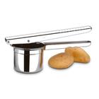 Amassador de batatas e legumes Descomplica - Brinox