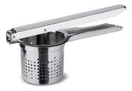 Amassador De Batatas Inox James F