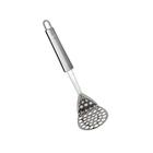 Amassador de Batatas Inox Luxo 27cm - Kehome - Ke Home