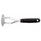 Amassador De Batatas Inox Utilita Tramontina 25655100