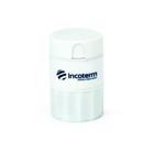 Amassador de comprimidos pac100 3 em 1 incoterm.