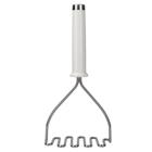 Amassador kitchenaid branco kcg008ohwhe