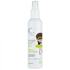 Amávia - Make Curl Kids Spray Umectante 200ml