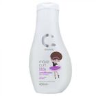 Amávia - Make Curl Kids Umidificador Sem Enxague 400ml