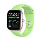 Amazfit GTS 2 3 2e Bip 3 pro U pro S Lite GTR 3 pro 2 4 Pulseira Compatível