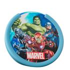 Amazon Alexa Echo Pop Kids Para Crianças Color 