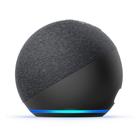 Amazon Echo Dot 5 Alexa Preto