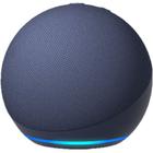 AMAZON ECHO DOT (5ª GERAÇÃO, DEEP SEA BLUE)