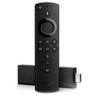 Amazon Fire TV Stick 3 Geração Wifi / Alexa - Preto