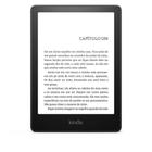 Amazon Kindle 11" Geração com Iluminação Embutida, Wi-Fi, 16GB, Preto - B09SWTG9GF