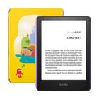 Amazon kindle paper white kids 16gb robots dreams