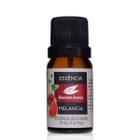 Amazônia Aromas Essência Oleosa 10ml - Melancia