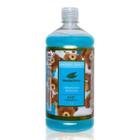 Amazônia Aromas Sabonete Líquido 1L - Baby