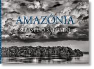 Amazônia - Versão em Espanhol: Amazônia - TASCHEN