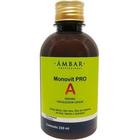 Âmbar Monovit Pro A Máscara 250ml