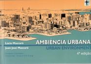 Ambiência Urbana - Urban Environment - Masquatro