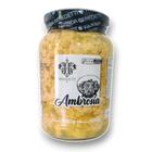 Ambrosia Caseira Benedetti 650g