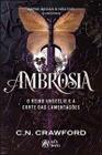 Ambrosia