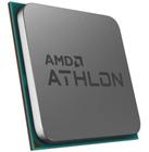AMD Athlon 3000G 3.5GHz AM4 - 2 Núcleos, 4 Threads
