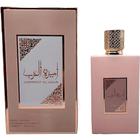 Ameerat Al Arab Prive Rose Lattafa EDP 100ml feminino