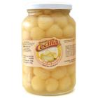 Ameixa de Queijo (Doce de Queijo/Queijadinha) Cecília