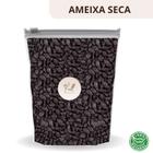 Ameixa Seca Sem Caroço Super Premium - The Full Natural