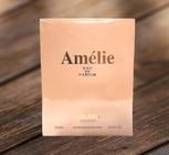 Amélie Galaxy Perfume Feminino EDP 100ml