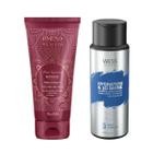 Amend Balm Óleos Egipicios 180g + Wess Nano Passo 3 - 250ml