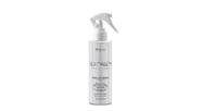 Amend Blindagem Essencial Fluído Antiumidade 180 ml