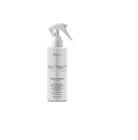 Amend Blindagem Essencial Fluído Antiumidade 180ml