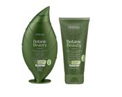 Amend Botanic Beauty Fracos e Quebradiços Shampoo e Leave-in