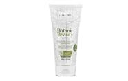 Amend Botanic Beauty Leave-in Cabelos Secos e Ressecados (Branco) 180 gr