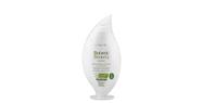 Amend Botanic Beauty Shampoo Cabelo Seco e Ressecado 250 ml