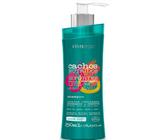 Amend Cachos Shampoo 250 ml