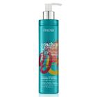 Amend cachos shampoo 250ml