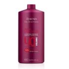Amend Color Intense Agua Oxigenada 40 Volumes 950ml