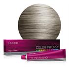 Amend Color Intensy 10.1 50G