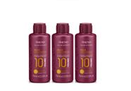 Amend Color Intensy 3 Água Oxigenada OX 10 Volumes 75 ml Miniatura