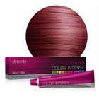 Amend Color Intensy 66.46 50G