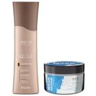 Amend Cond Complete Repair 250ml + Wess Mask Repair 180g