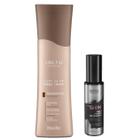Amend Cond Complete Repair 250ml + Wess We Shine 45ml