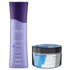 Amend Cond Specialist Blond 250ml +Wess Mask Repair 180g