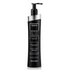 Amend - Condicionador Luxe Creations Extreme Repair 250ml