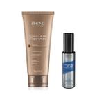 Amend Creme Complete Repair 180g + Wess We Wish 50ml