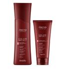 Amend Expertise Color Reflect Shampoo e Creme Para Blindagem da Cor